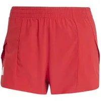 adidas Performance Trainingsshorts adidas Damen Laufshort Adizero E Split
