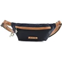 Picard Gürteltasche PICARD Gürteltasche