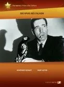 Die Spur des Falken (Special Edition) Die besten Filme aller Zeiten