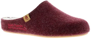 Hush Puppies Les bonnes pantoufles pour femmes