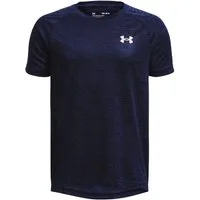 Under Armour® T-Shirt Under Armour Jungen T-Shirt Tech 2.0 Short Sleeve 1363284