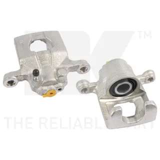 NK Bremssattel hinten rechts Nissan