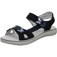 Navy blau