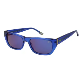 New Balance Sonnenbrille NB6067 C02 47
