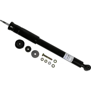 Sachs Sto?d?mpfer vorne Mercedes E-Klasse W210 317256