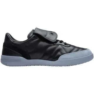 Saucony 586I S Herren schwarze Sportschuhe