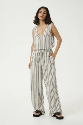 Hose KAmilia Hose Relaxed fit