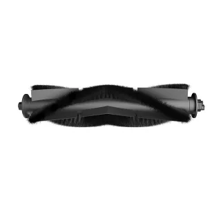 Roller Brush High Efficiency Replacement Parts Compatible with Ultenic MX50 Robot Vacuum and Mop