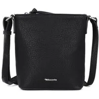 Tamaris Umhängetasche Crossover Bag