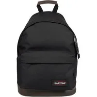 Eastpak Freizeitrucksack WYOMING, mit geräumigem Innenfach