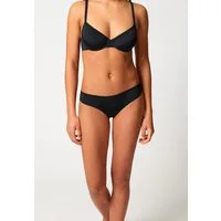 Skiny Rioslip Elementalace aus Mikrofaser und Spitze, feminin, elastisch