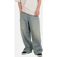 REELL Stretch-Jeans Giant Baggy