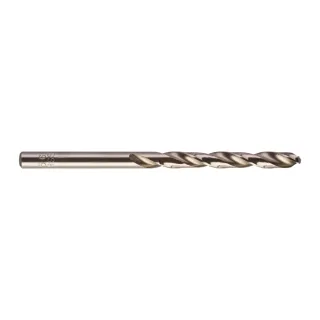 Milwaukee - Metallbohrer HSS-G 5.6x93mm (10) TH-WEB - 4932430570