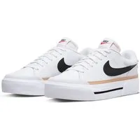 Nike Sportswear COURT LEGACY LIFT Sneaker