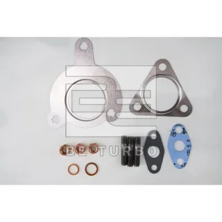 BE Turbo Montagesatz f?r Turbolader Opel Saab ABS128