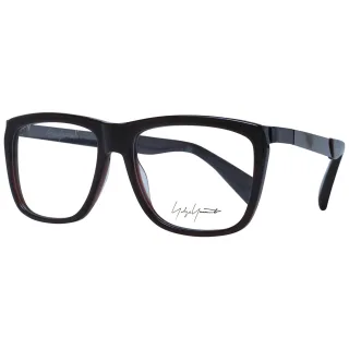 Yohji Yamamoto Brillenfassung YY1015 108 55