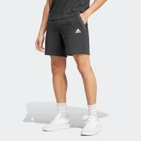adidas Sportswear Shorts SEASONAL ESSENTIALS MÉLANGE