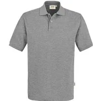 Hakro Poloshirt Polo *