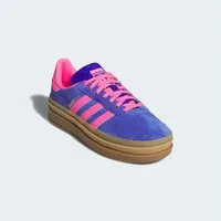 adidas Originals GAZELLE BOLD Sneaker