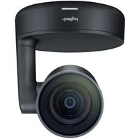 Logitech IP-Überwachungskamera