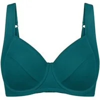 Triumph Bügel-Bikini-Top Summer Mix & Match