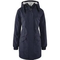 Baumfuchs Funktionsjacke