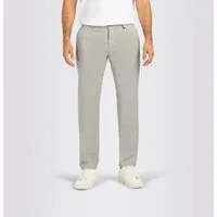 MAC 5-Pocket-Jeans MAC LENNOX caffe latte 6332-00-0649L 234