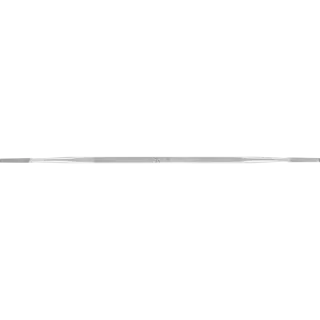 PFERD TOOLS Präzisions-Riffelfeile Typ 910 P 150mm Schweizer Hieb 4, sehr-fein - 12409104