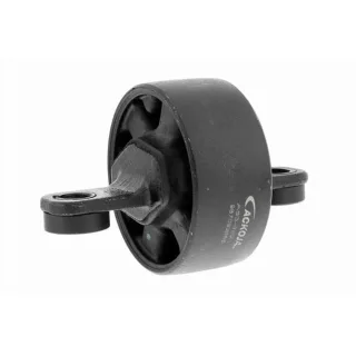 Ackoja Querlenkerlager hinten Hyundai Ix35 Kia Sportage A53-9921