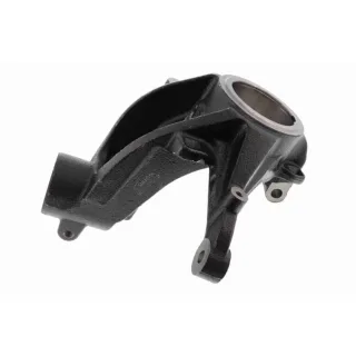 Vaico Achsschenkel vorne rechts Ford Kuga 2