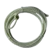 Brockamp Lasso - 7 m oder 14 m