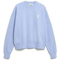 Armedangels Sweatshirt ICONIC Å ALIZAA