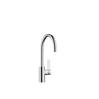 Dornbracht Einhebelmischer TARA ULTRA 33800875 Chrom 33800875-00