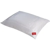 Hefel Kopfkissen Klima Control Comfort Kissen