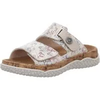 Rieker Pantolette