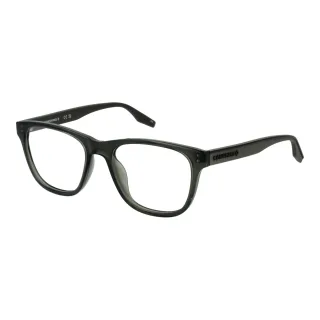 Converse Brillenfassung CV5087 313 53