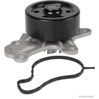 Jakoparts Wasserpumpe + Dichtung Citroen C1 Peugeot 108 Toyota Aygo Yaris