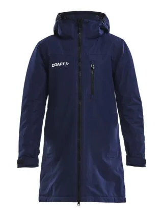 Craft Parka Jr 1905993