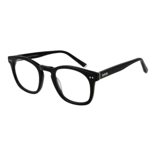 Taylor Morris Brillenfassung W8 C1 49