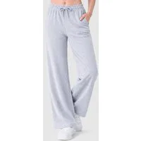 Smith & Solo Jogginghose Jogginghose Damen, Sporthose Baumwolle, Trainingshose Alltagstauglich, Bequem, Atmungsaktiv, Baumwolle, Elastisch