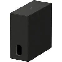 Sony BRAVIA Theatre Sub 8 (SA-SW 8) Subwoofer (300 W, Kompatibel mit HT-A9M2 / A8 / A9000/ A8000/ A7100, SA-SW8, Modell 2026)