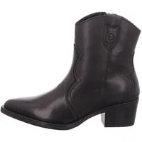 Tamaris M2570241 Schnürstiefel