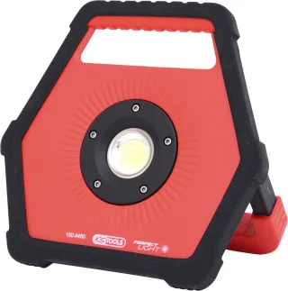 KS Tools perfectLight LED-Mini-Arbeitsleuchte 900 Lumen - 150.4450