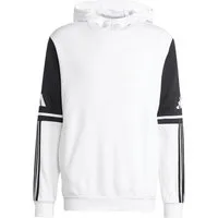 adidas Performance Sweatshirt adidas Performance Squadra 25 Hoody Herren Baumwolle