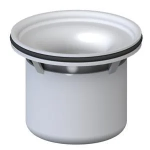 Variante