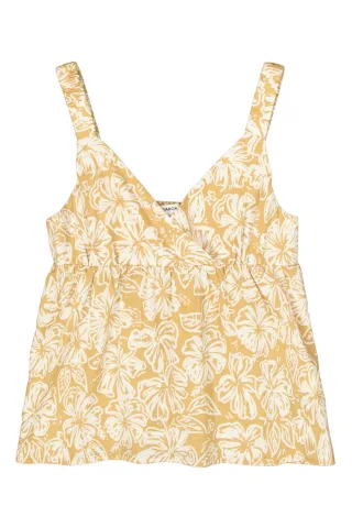 Garcia - P262633 fresh tan - Gr. - 146