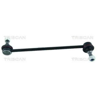 Triscan Federbeinlager Vorne Renault Twingo 1