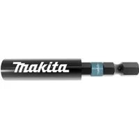 Makita Bithalter Makita Magnet-Bithalter 60 mm 1/4" (6.3 mm)