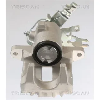 Triscan Bremssattel hinten links VW Caddy 817529235
