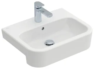 Weiß